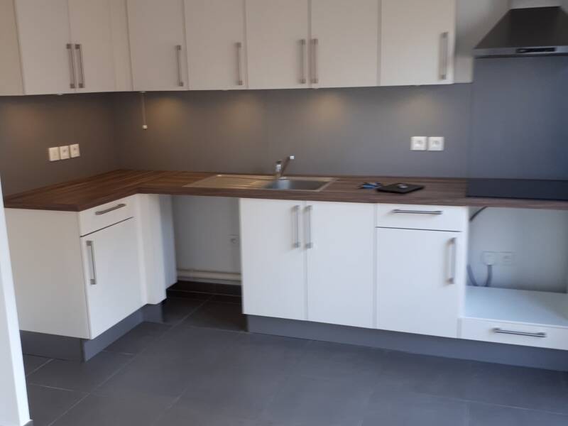 Maison à louer, 70m², BOULOGNE BILLANCOURT