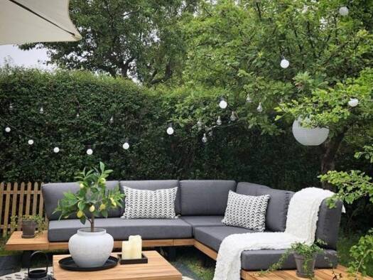 Maison à vendre - neuf 280 000 € 4 pièces 3 chambres 77 m² 25 m² de terrain Saint-Pair-sur-Mer 50380