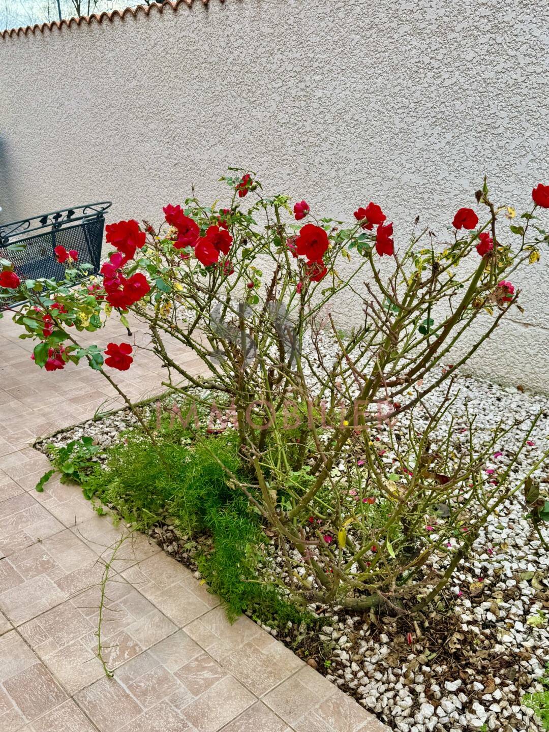 Maison à vendre, 112m², BEZIERS