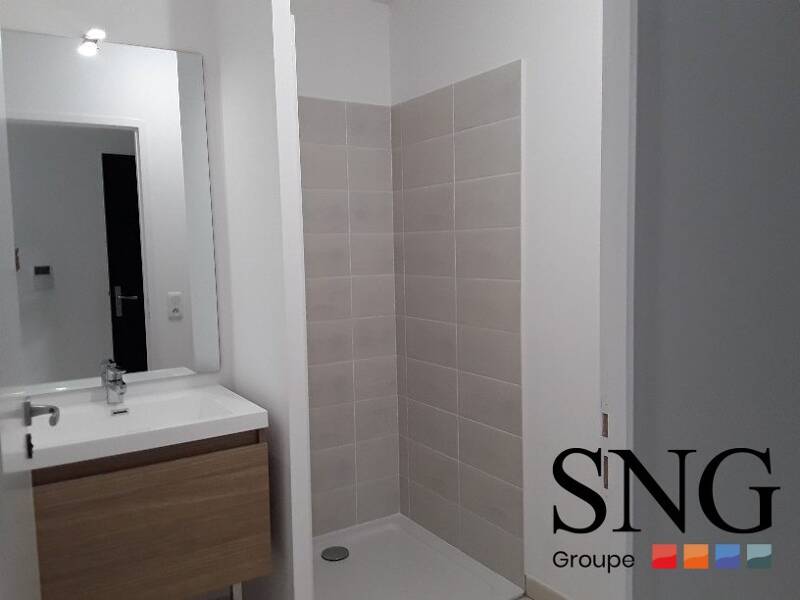 Maison à louer, 37m², PERPIGNAN