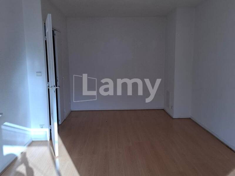 Maison à louer, 47m², TOULOUSE