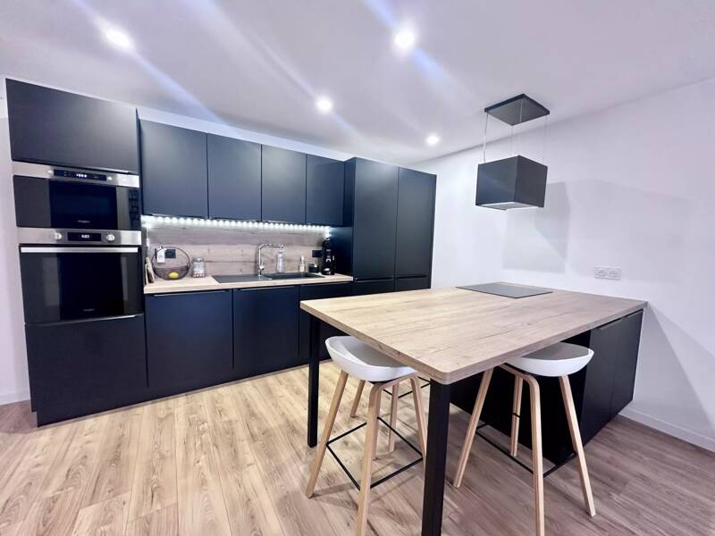 Maison à vendre, 136m², SAINT ESTEVE