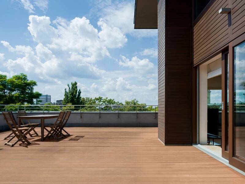 Maison à vendre, 130m², CLICHY