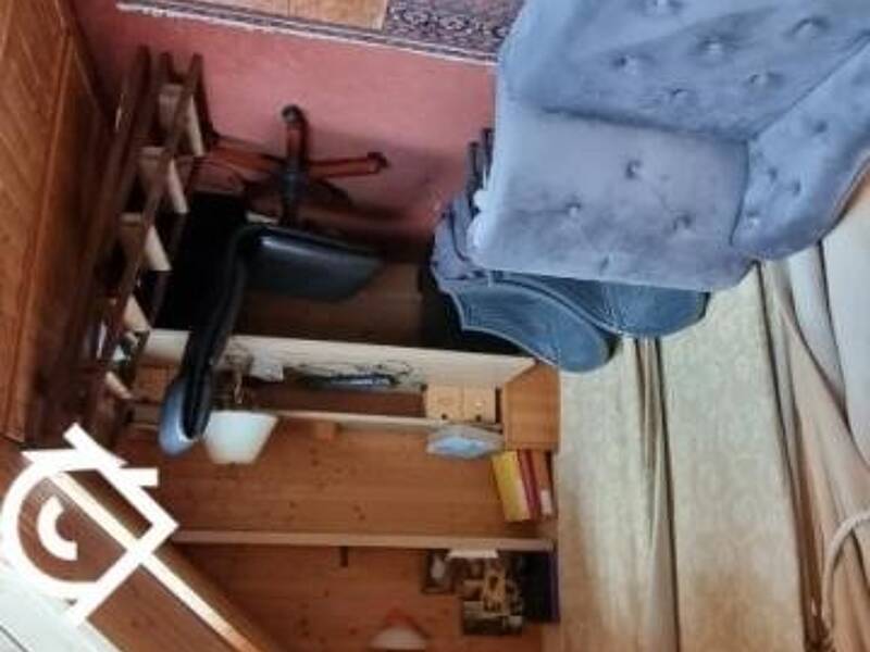 Maison à louer, 20m², BRETIGNY SUR ORGE