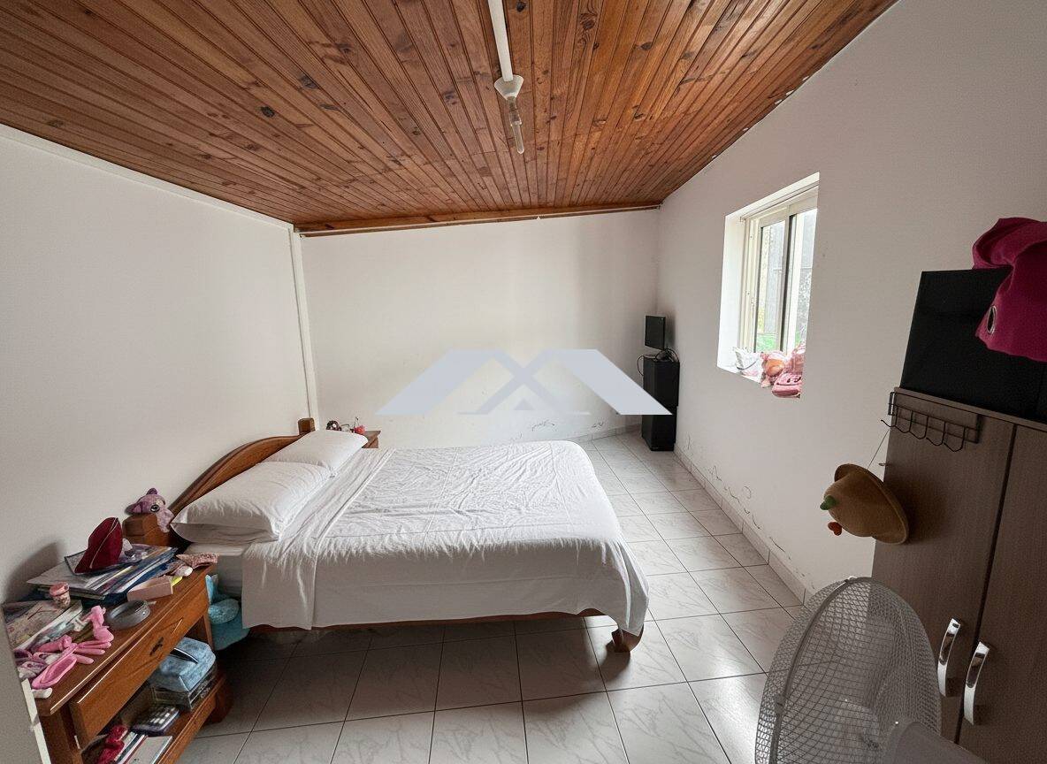 Maison à vendre, 60m², LE TAMPON