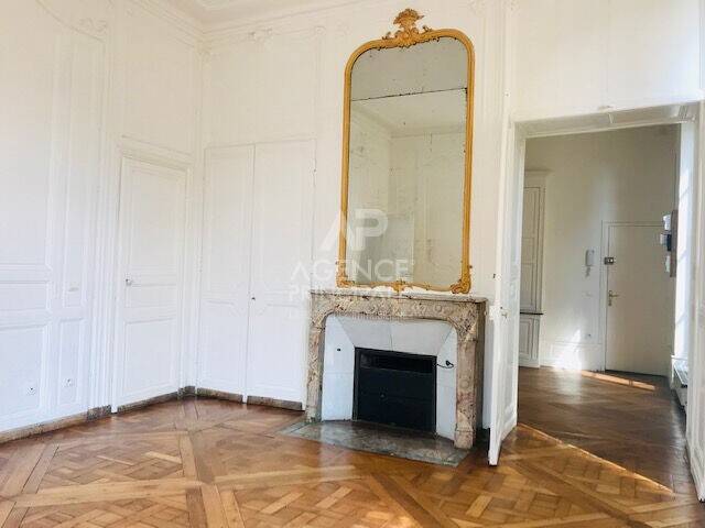 Maison à louer, 65m², VERSAILLES