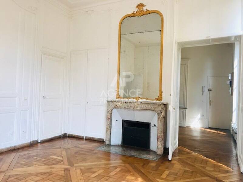 Maison à louer, 65m², VERSAILLES