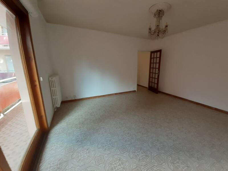 Maison à louer, 55m², MONTPELLIER