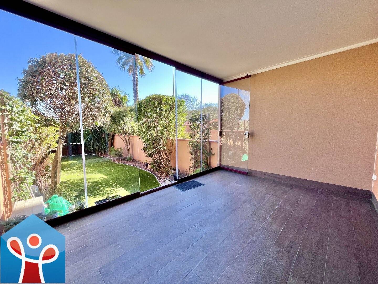 Maison à vendre, 68m², VALRAS PLAGE