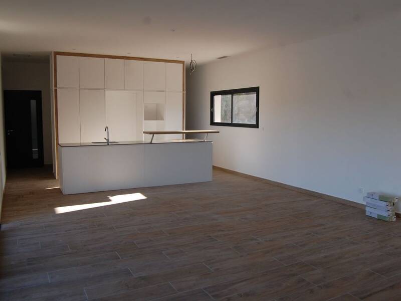 Maison à vendre, 130m², GARD