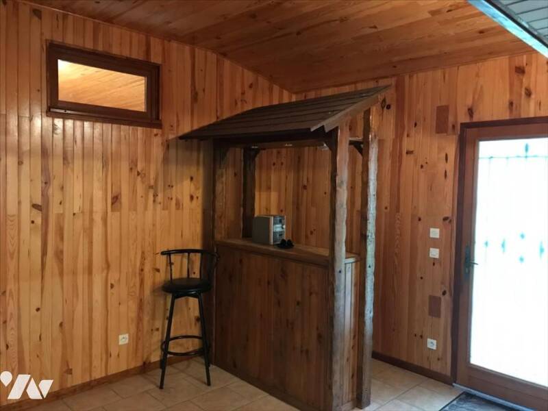 Maison à vendre, 147m², LOIRET