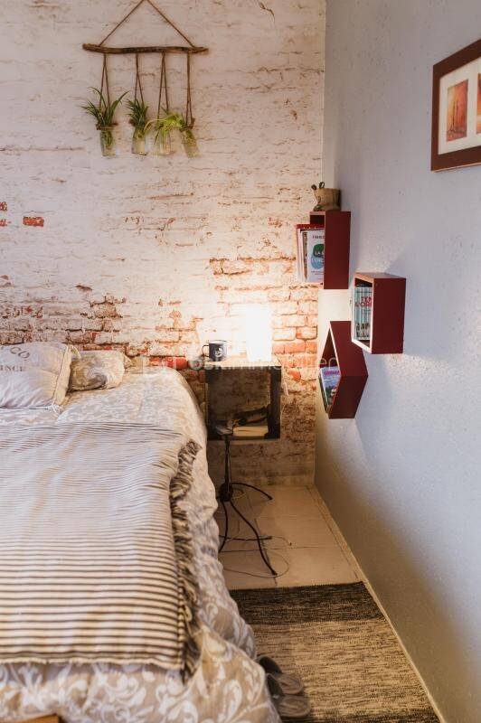 Maison à vendre, 225m², VILLAINES LES ROCHERS