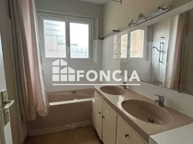 Maison à louer, 121m², ORLEANS