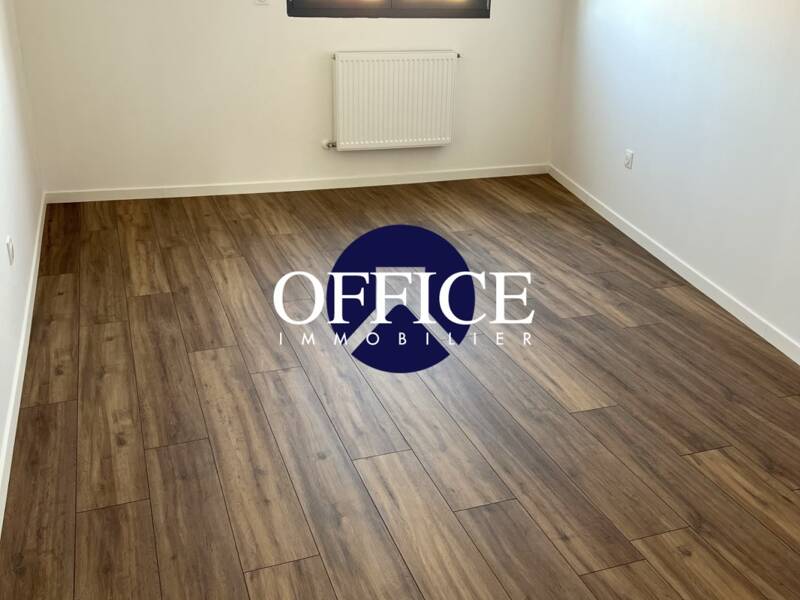 Maison à vendre, 127m², NOYELLES SOUS LENS