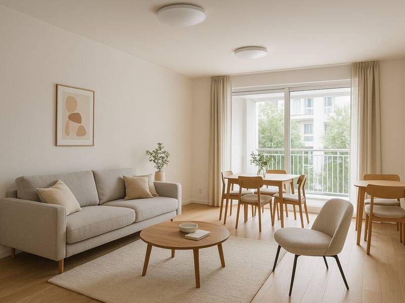 Maison à vendre, 65m², SAVERNE