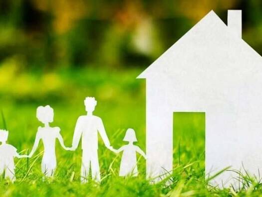Terrain constructible à vendre 68 622 € 861 m² de terrain Boyelles 62128