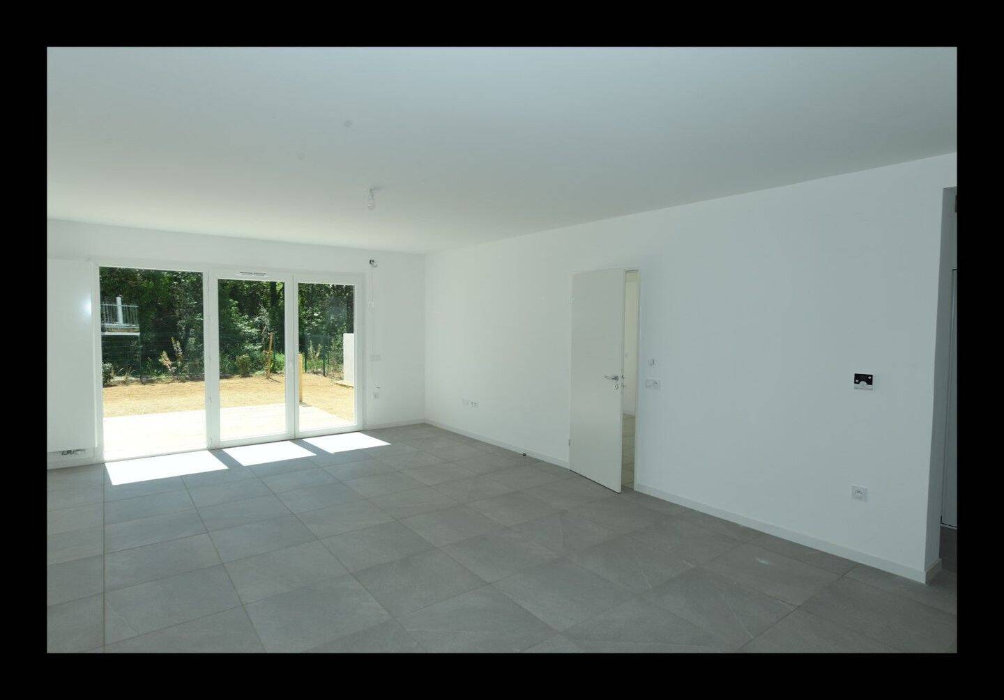 Maison à vendre, 129m², LA ROCHELLE