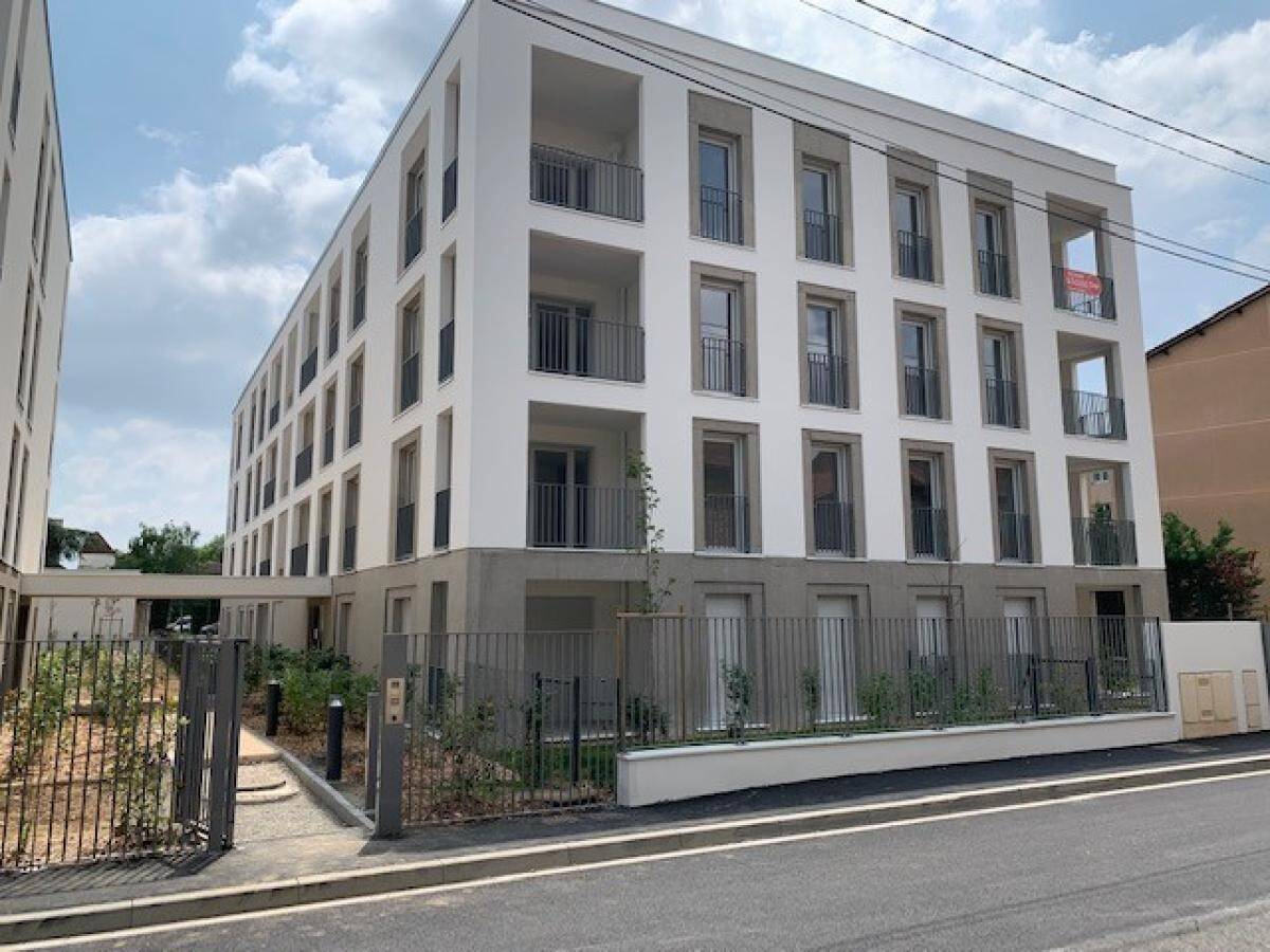 Maison à louer, 31m², VILLEFRANCHE SUR SAONE