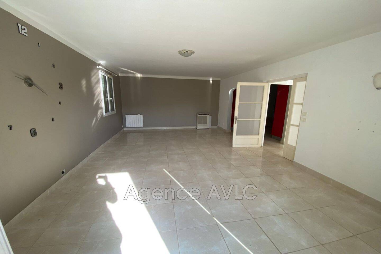 Maison à vendre, 104m², TARASCON