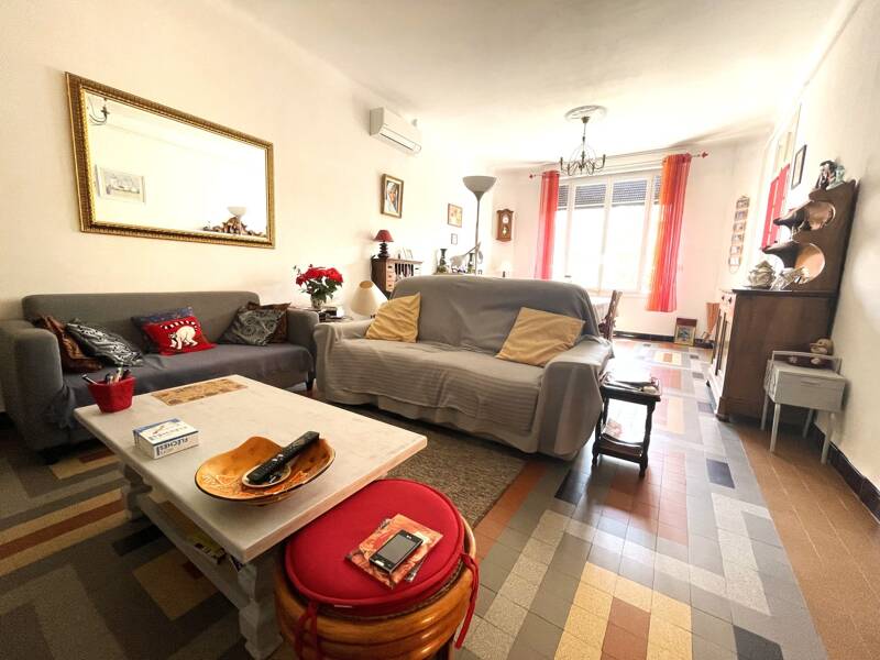 Maison à vendre, 156m², TOULON