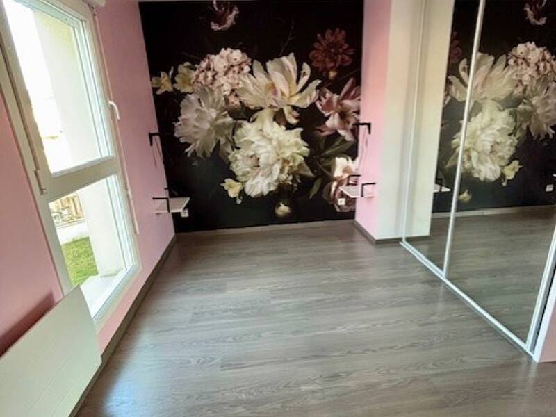 Maison à vendre, 49m², AMIENS