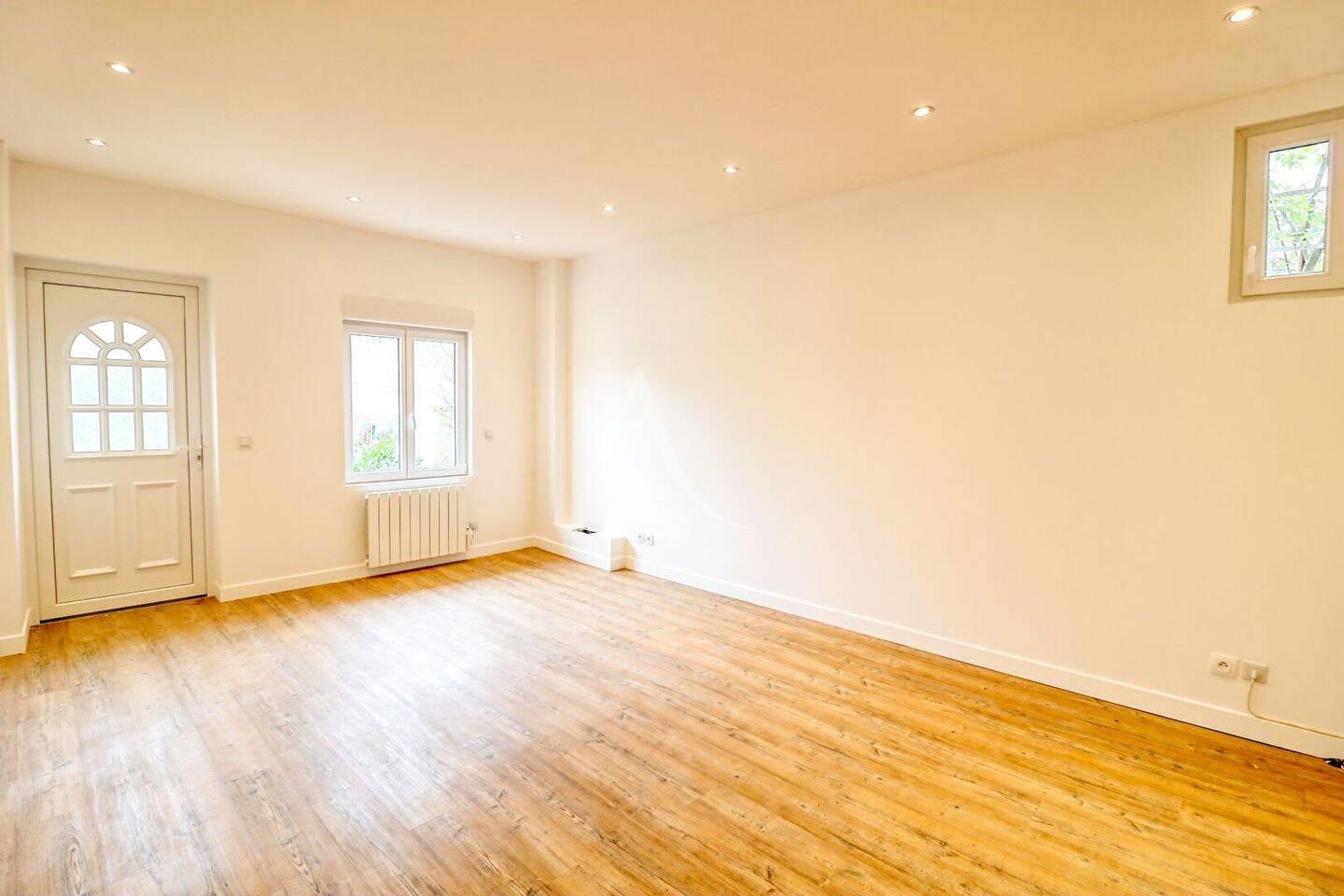 Maison à louer, 28m², ANTONY