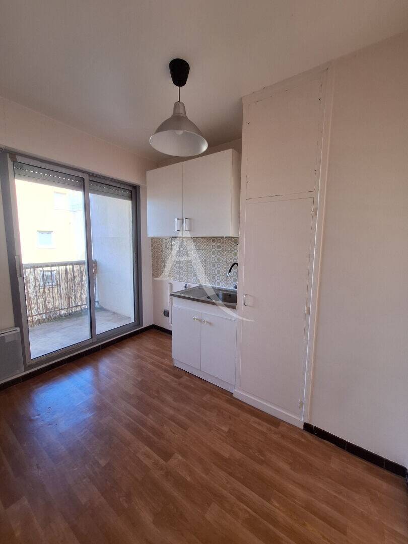 Maison à louer, 33m², CHELLES