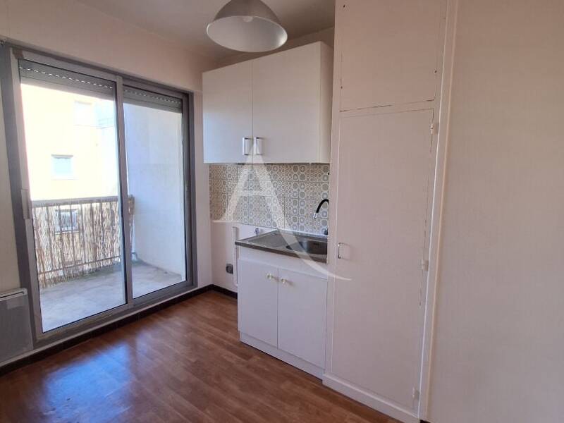 Maison à louer, 33m², CHELLES