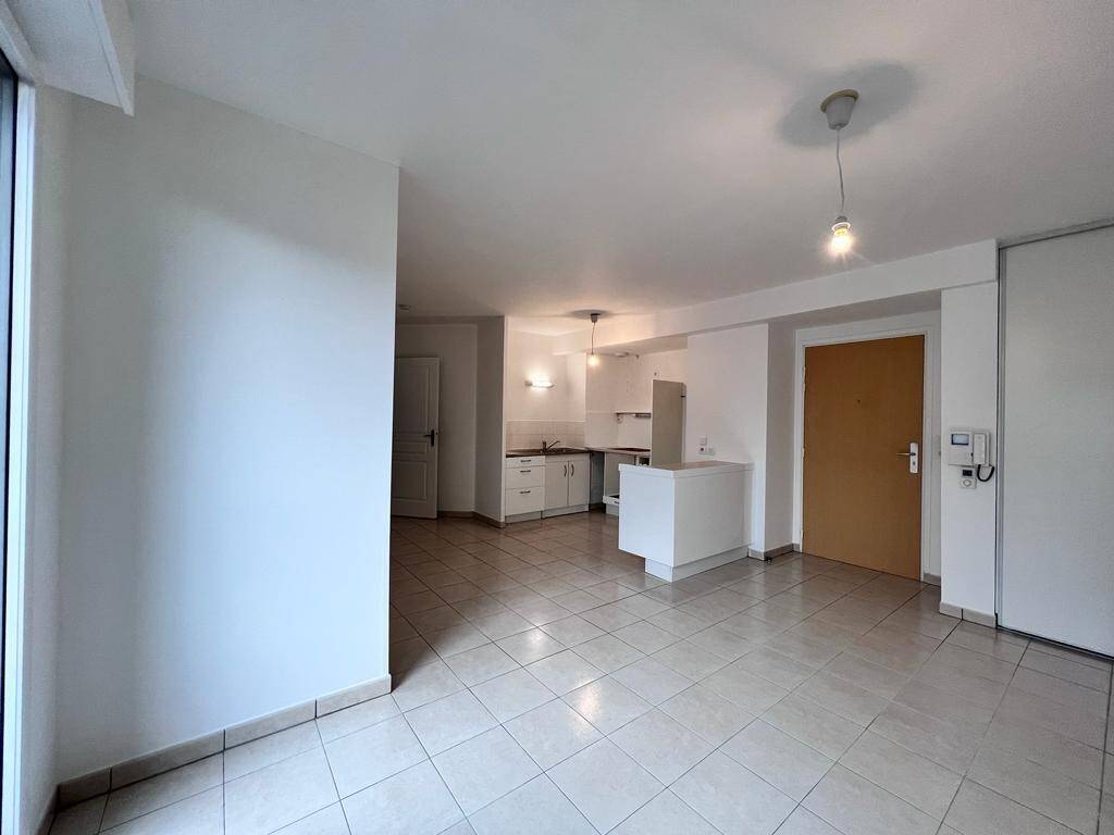 Maison à louer, 59m², ASNIERES SUR SEINE