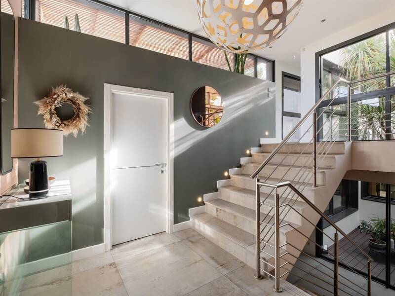 Maison à vendre, 365m², MONTPELLIER