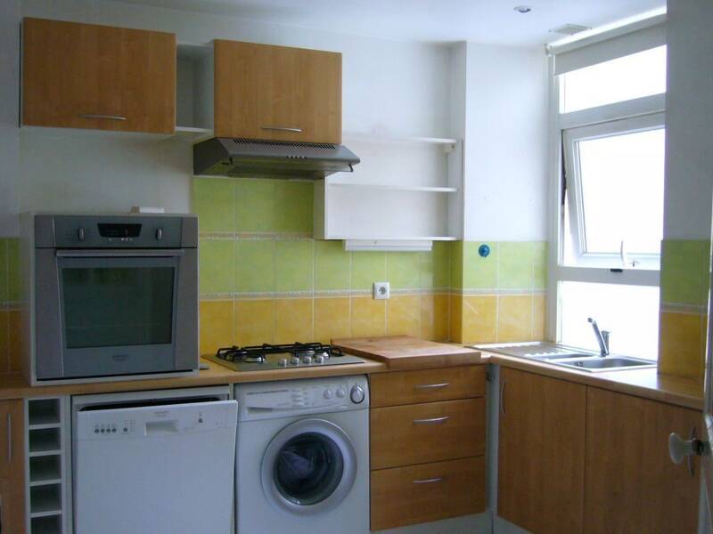 Maison à louer, 78m², NANTES