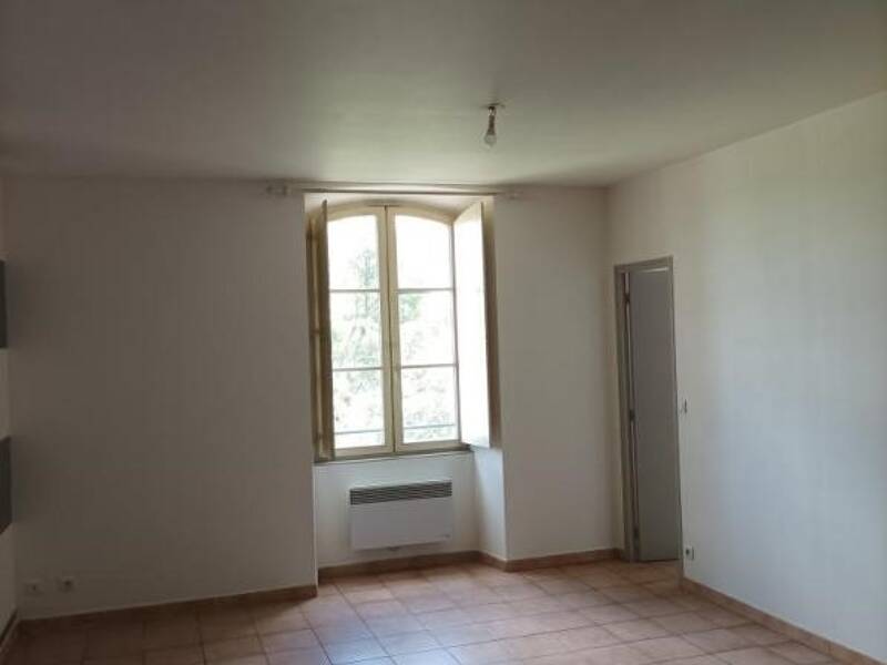 Maison à louer, 39m², SAINT REMY DE PROVENCE