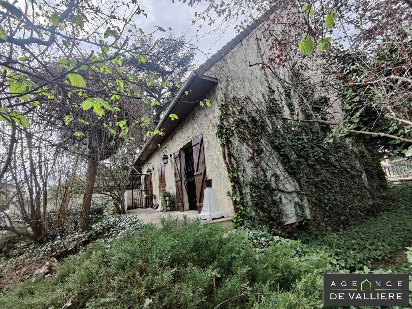 Maison à vendre, 150m², SURESNES