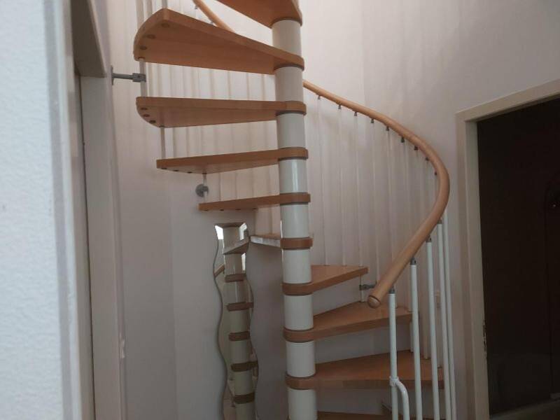 Maison à louer, 53m², TOULOUSE