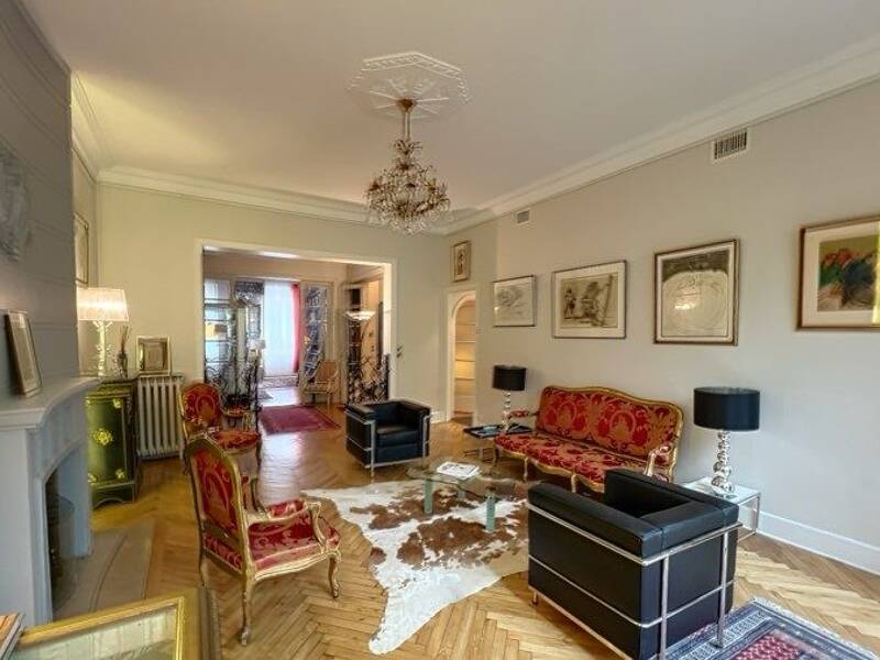 Maison à louer, 181m², TOULOUSE