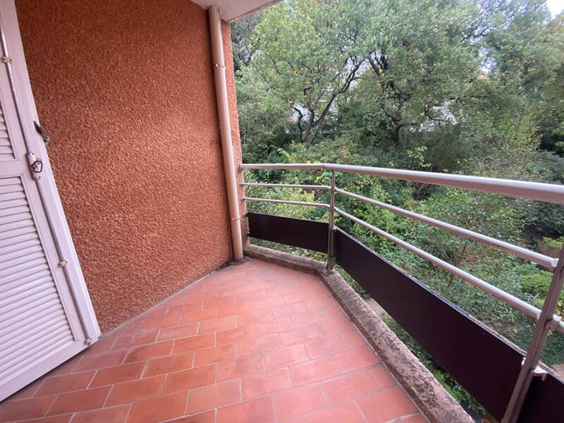 Maison à louer, 37m², AIX EN PROVENCE