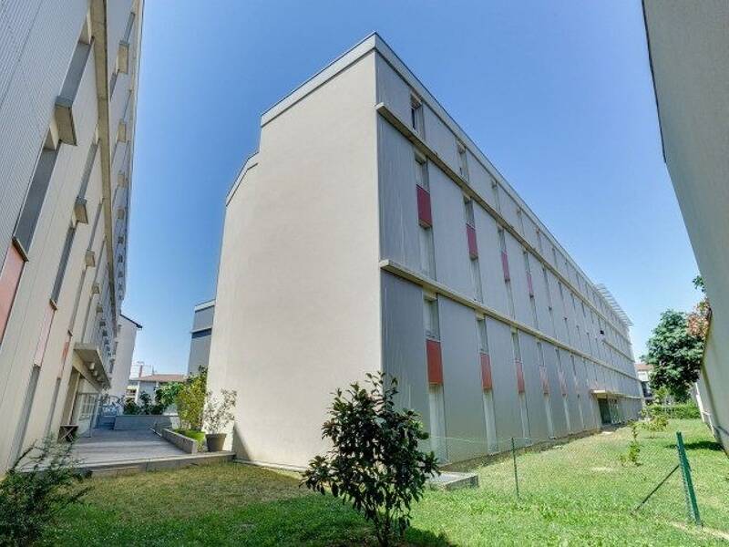 Maison à vendre, 20m², TOULOUSE