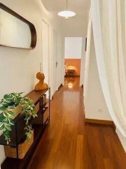 Maison à louer, 48m², ANTIBES