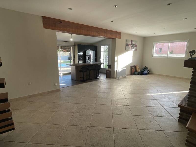 Maison à vendre, 159m², LUCCIANA