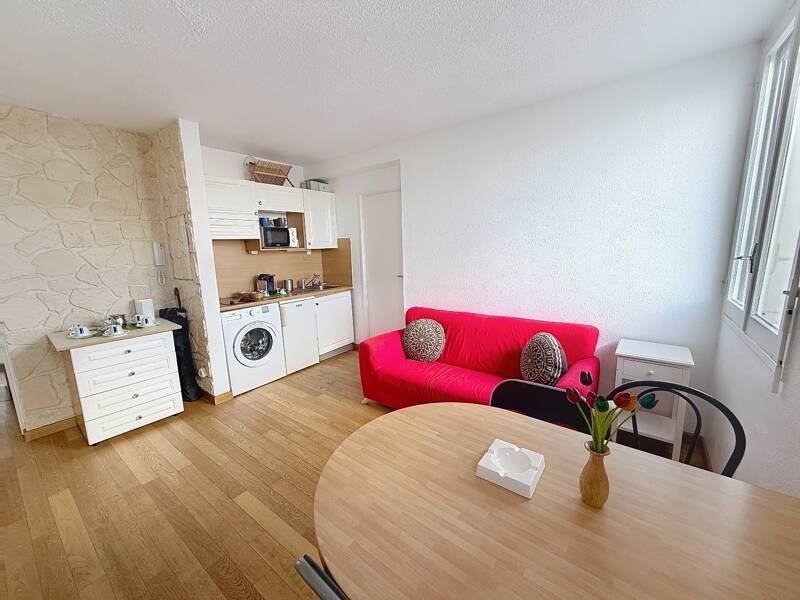 Maison à vendre, 28m², NICE