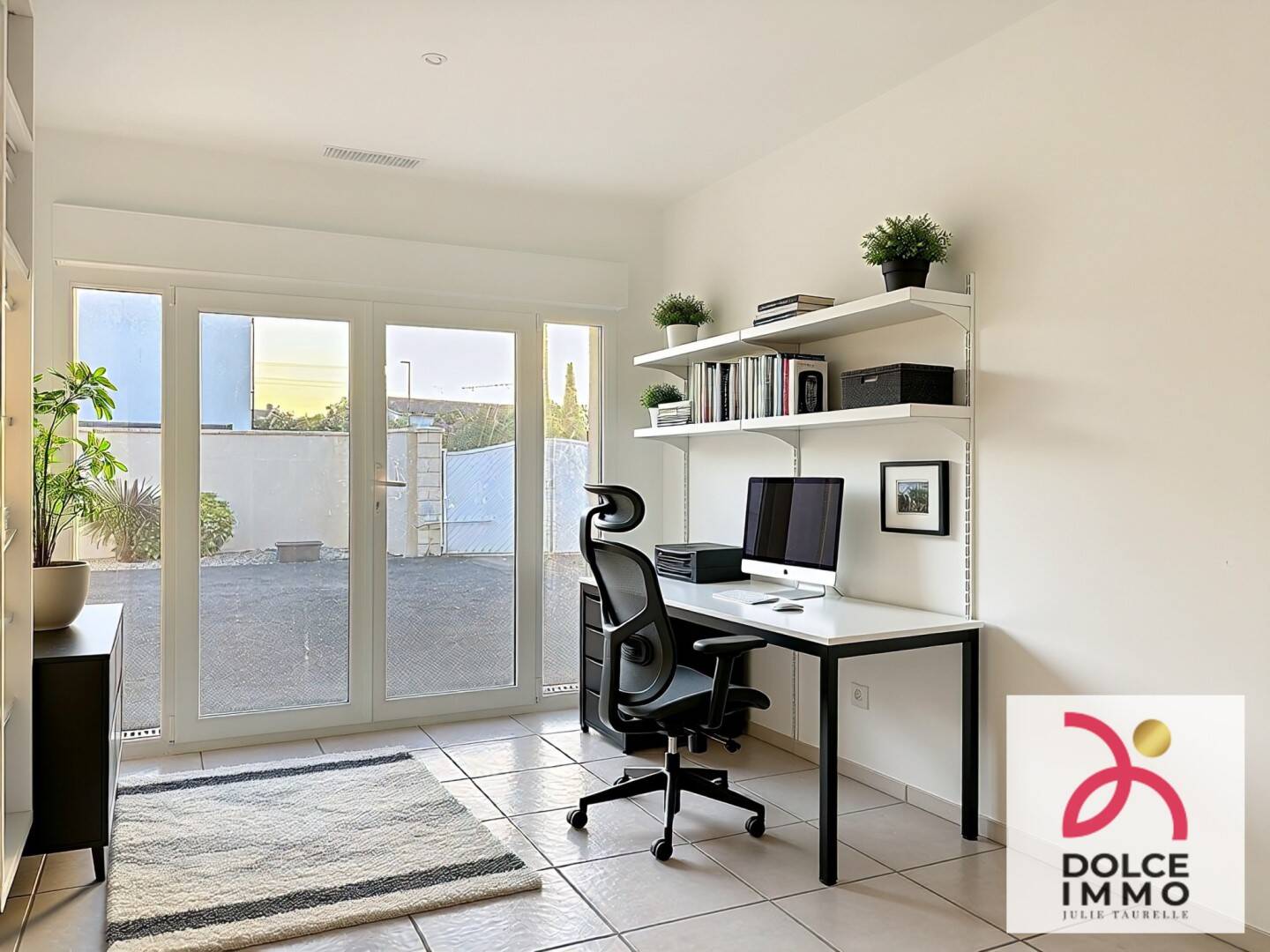 Maison à vendre, 152m², EYSINES