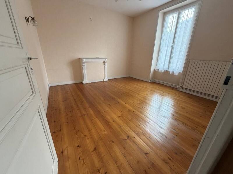 Maison à vendre, 200m², QUIMPER