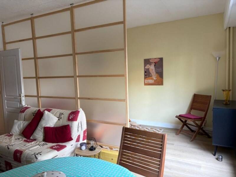Maison à vendre, 39m², PERPIGNAN