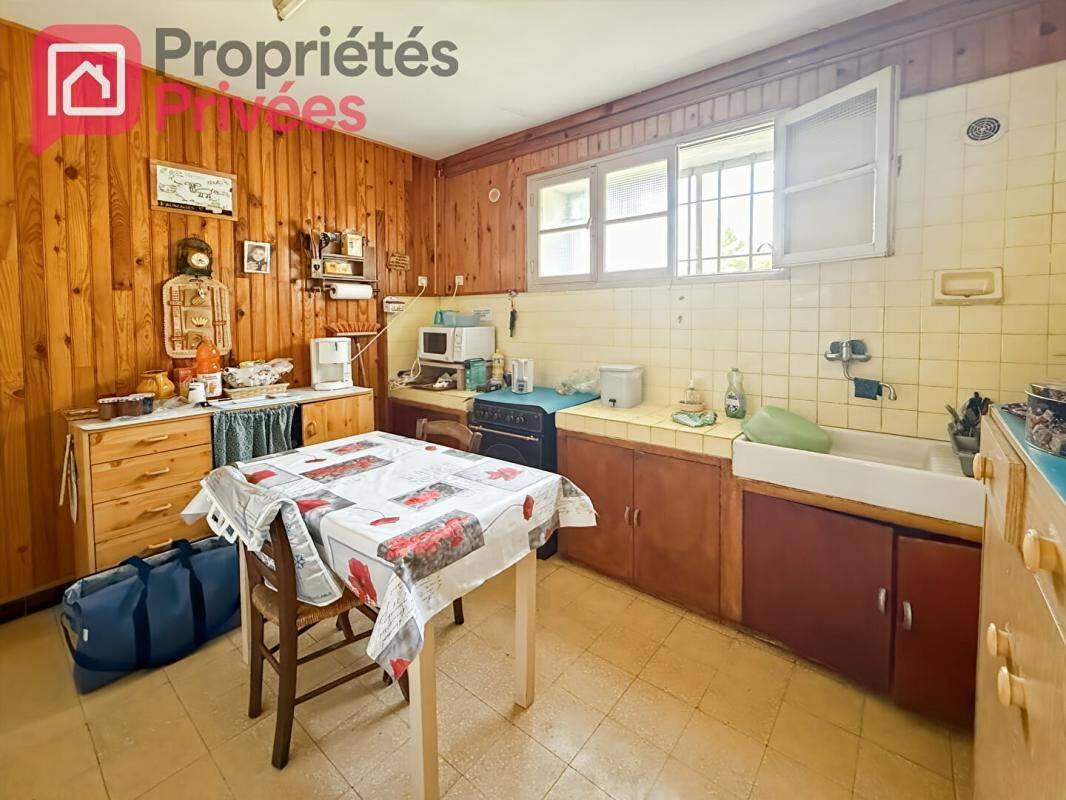 Maison à vendre, 166m², TARASCON