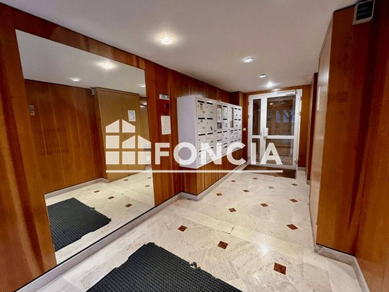 Maison à louer, 45m², MAINVILLIERS