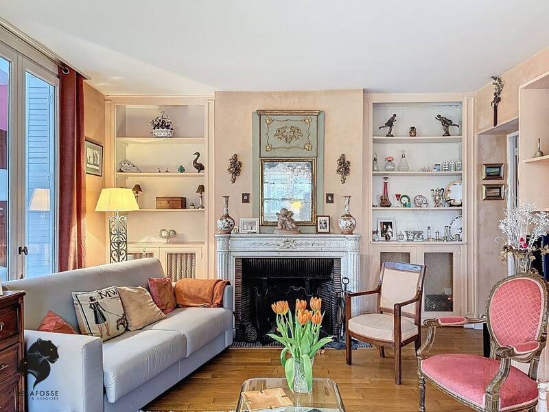 Maison à vendre, 202m², BIHOREL