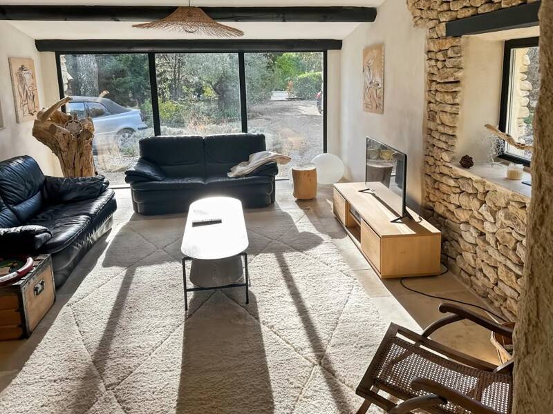 Maison à vendre, 230m², LAURIS