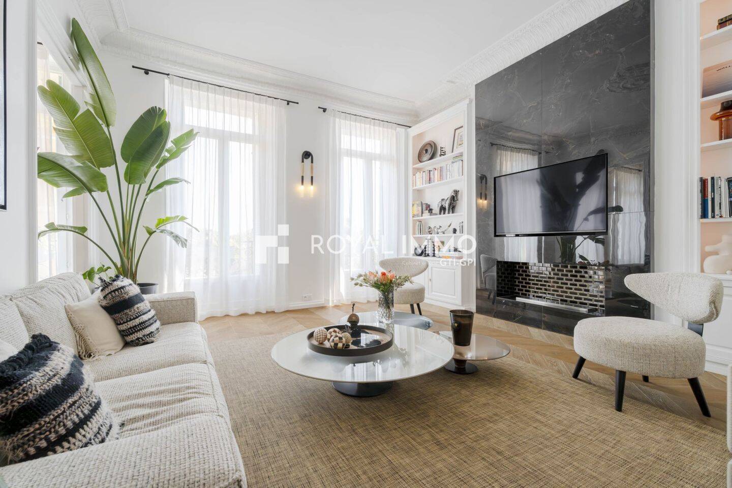 Maison à vendre, 123m², HYERES