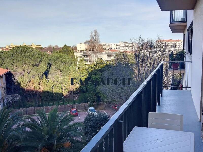 Maison à louer, 28m², PERPIGNAN