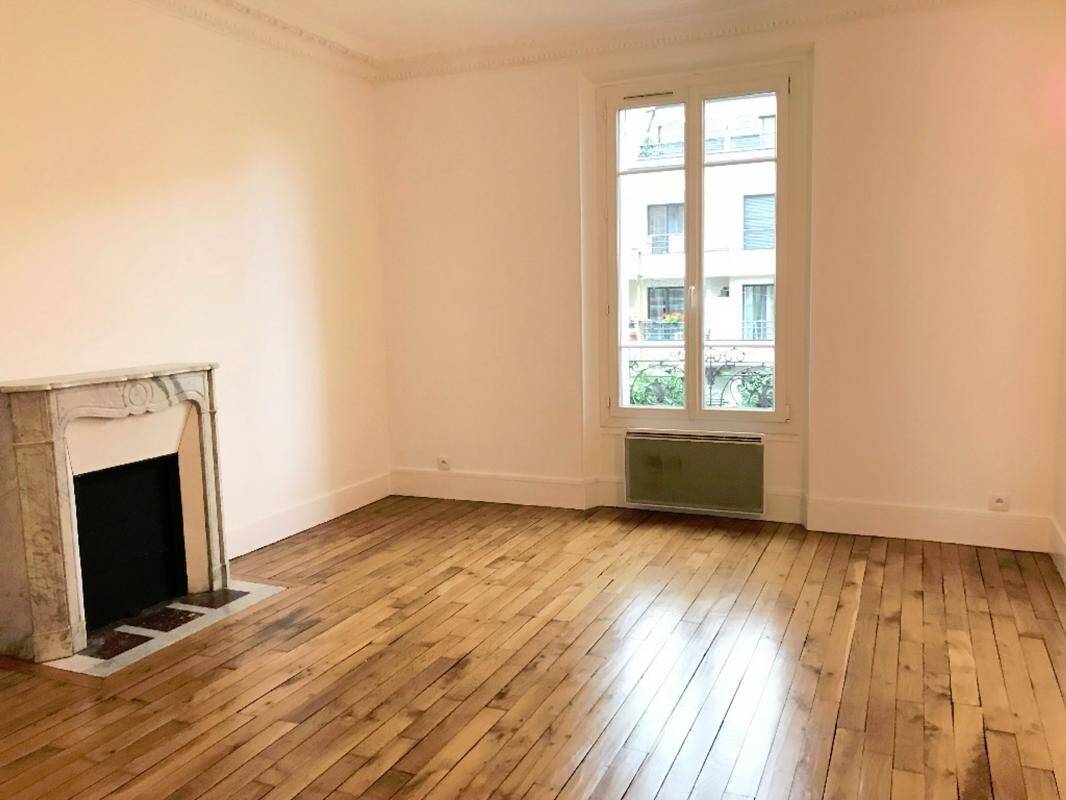 Maison à vendre, 70m², CHELLES